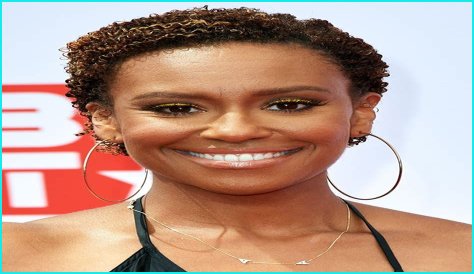 The Truth About Sterling K. Brown's Wife Ryan Michelle Bathe