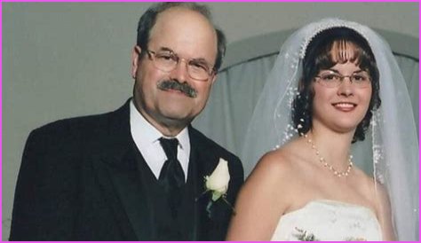The Untold Truth Of Dennis Rader's Ex-Wife